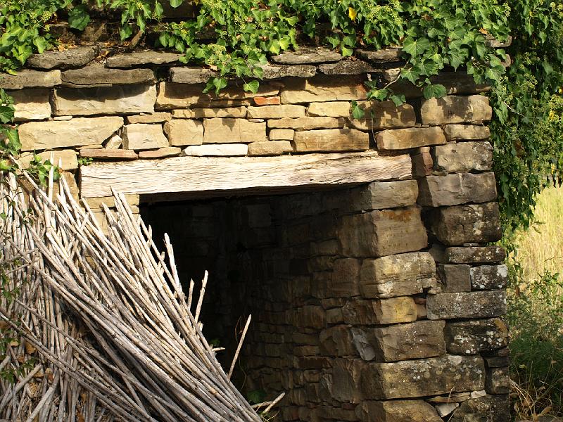 Copy of P9114400.JPG